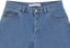 Polar Skate Co. '89! Denim Jeans - mid blue - alternate front