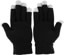 Skate Jawn Downtown Gloves - black - alternate