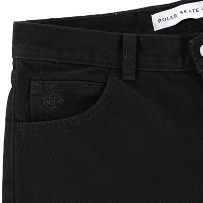 Big Boy Jeans