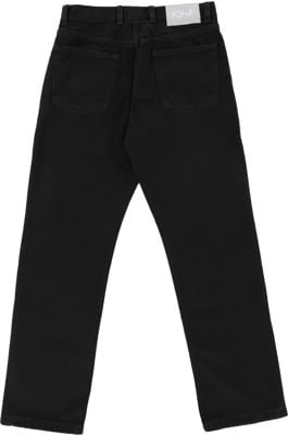 Big Boy Jeans