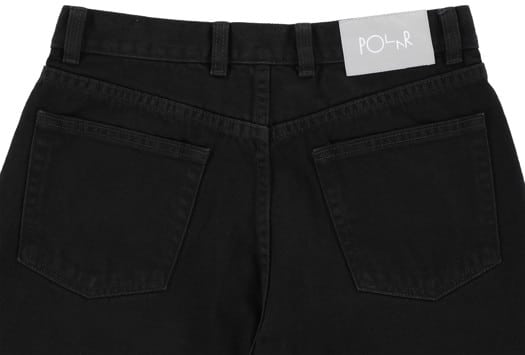 Big Boy Jeans