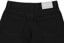 Polar Skate Co. '89! Denim Jeans - pitch black - alternate reverse