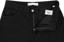 Polar Skate Co. '89! Denim Jeans - pitch black - open