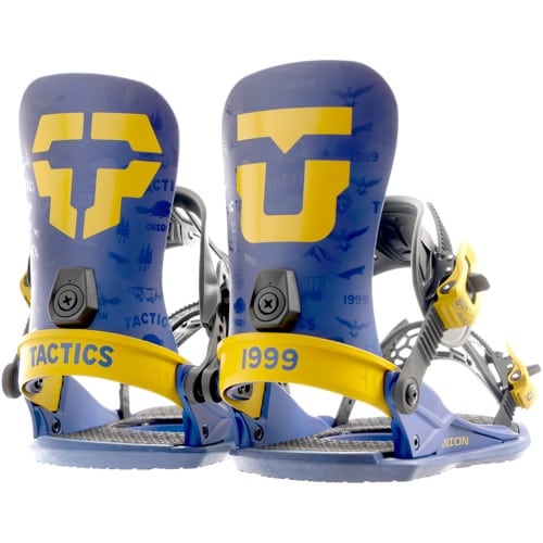 tactics-union-strata-snowboard