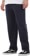 Independent BTG Summit Skate Pants - navy - model