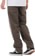 Quasi 102 Jeans - olive - model