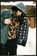 686 Forest Bailey Dojo Jacket - forest green denim - lifestyle 4