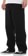 Volcom Billow Jeans - new black - model