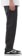 Volcom Modown Tapered Jeans - carbon - model