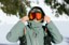 686 Women's Hydra Insulated Jacket - cypress green - lifestyle 5