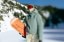 686 Women's Hydra Insulated Jacket - cypress green - lifestyle 7