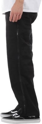 Volcom TT B Iguchi TDS Pants - black | Tactics Volcom TT B Iguchi TDS Pants - black | Tactics