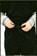 686 Women's Outline Pants - black - lifestyle 3
