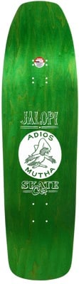 JALOPI SKATE CO 【inch:9.3】 JALOPI SKATE CO 【inch:9.3】 Amazon.com : Anti Hero