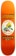 Anti-Hero Jalopi Adios Mutha 8.25 Skateboard Deck