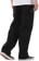 WKND Damn Near Carpenter - Single Knee - Jeans - black - model