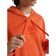 Burton AG Outfall Hoodie - fiesta red - lifestyle 1