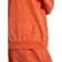 Burton AG Outfall Hoodie - fiesta red - lifestyle 3
