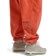 Burton AG Outfall Sweatpants - fiesta red - lifestyle 1