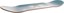 DGK Kaido House Konbini 8.25 Skateboard Deck - angle