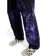 Burton AG Pinball Insulated Pants - purple flame - lifestyle 1