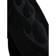 Burton AG Speakout Sweatpants - true black - lifestyle 2