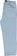 Cleaver Carroll Jeans - light blue - fold