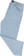Cleaver Carroll Jeans - light blue - alternate fold