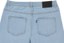 Cleaver Carroll Jeans - light blue - alternate reverse