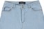 Cleaver Carroll Jeans - light blue - alternate front