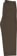 Cleaver Hensley Fatigue Jeans - army - fold