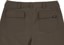 Cleaver Hensley Fatigue Jeans - army - alternate reverse