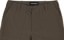 Cleaver Hensley Fatigue Jeans - army - alternate front