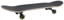 Creature Logo Spill 7.75 Complete Skateboard - angle