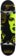 Creature Prequel 8.25 Complete Skateboard