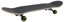 Creature Prequel 8.25 Complete Skateboard - angle