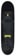 Creature Martinez Pharmacy 8.6 Skateboard Deck - top