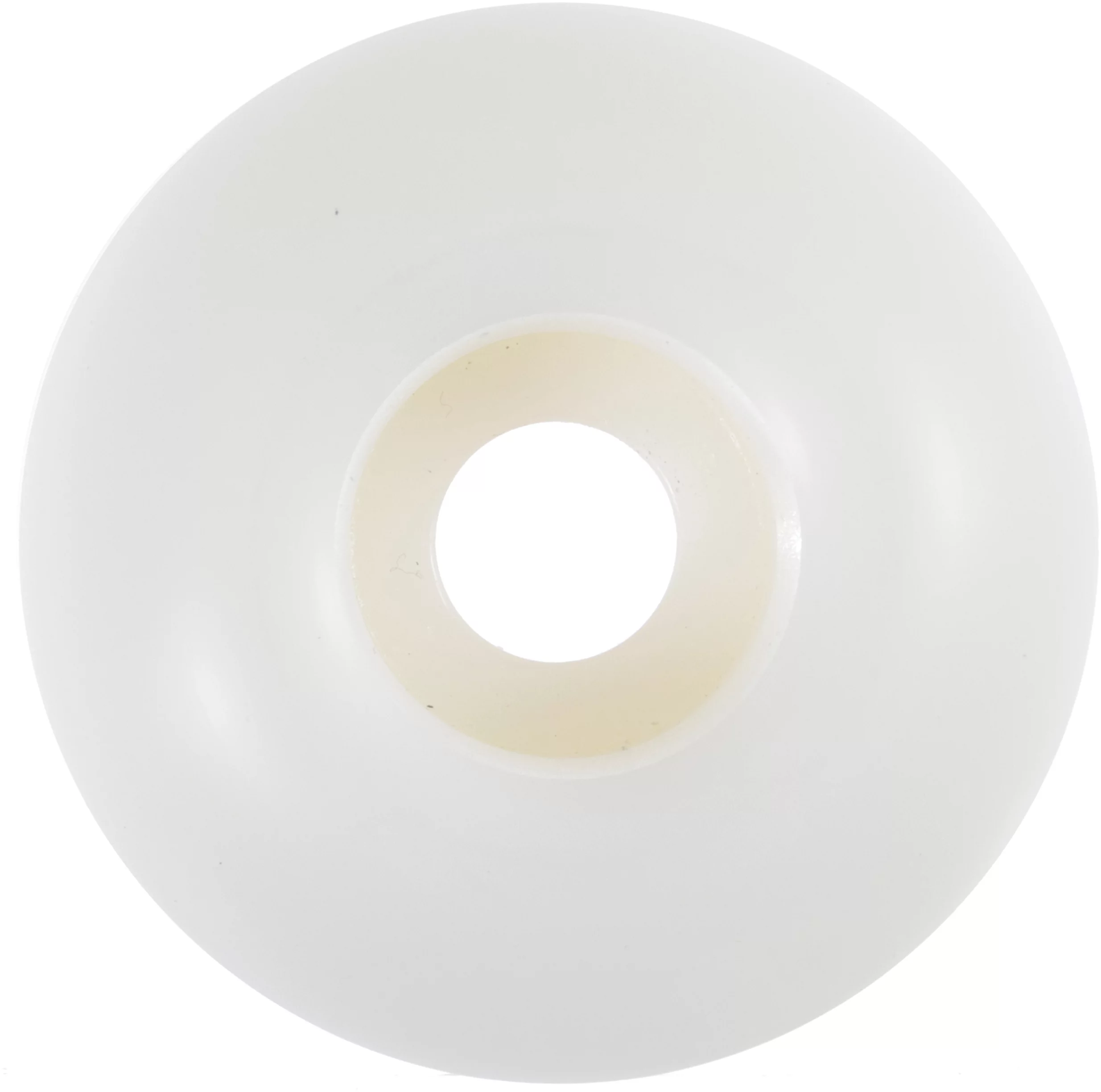 Spitfire Burner Wheels - Thumbnail 5