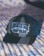 HUF Bronze 56K Baja Snapback Hat - multi - alternate