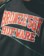 HUF Bronze 56K Hufware Crew Sweatshirt - black - alternate
