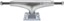 Thunder Brad Cromer Pro Edition Skateboard Trucks - behaviour (148)