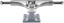 Thunder Brad Cromer Pro Edition Skateboard Trucks - behaviour (148) - reverse