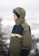 Volcom Women's DLM GORE-TEX Jacket - lifestyle 1