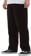 Polar Skate Co. Big Boy Corduroy Pants - chocolate - model