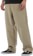 Polar Skate Co. Big Boy Corduroy Pants - sand - model