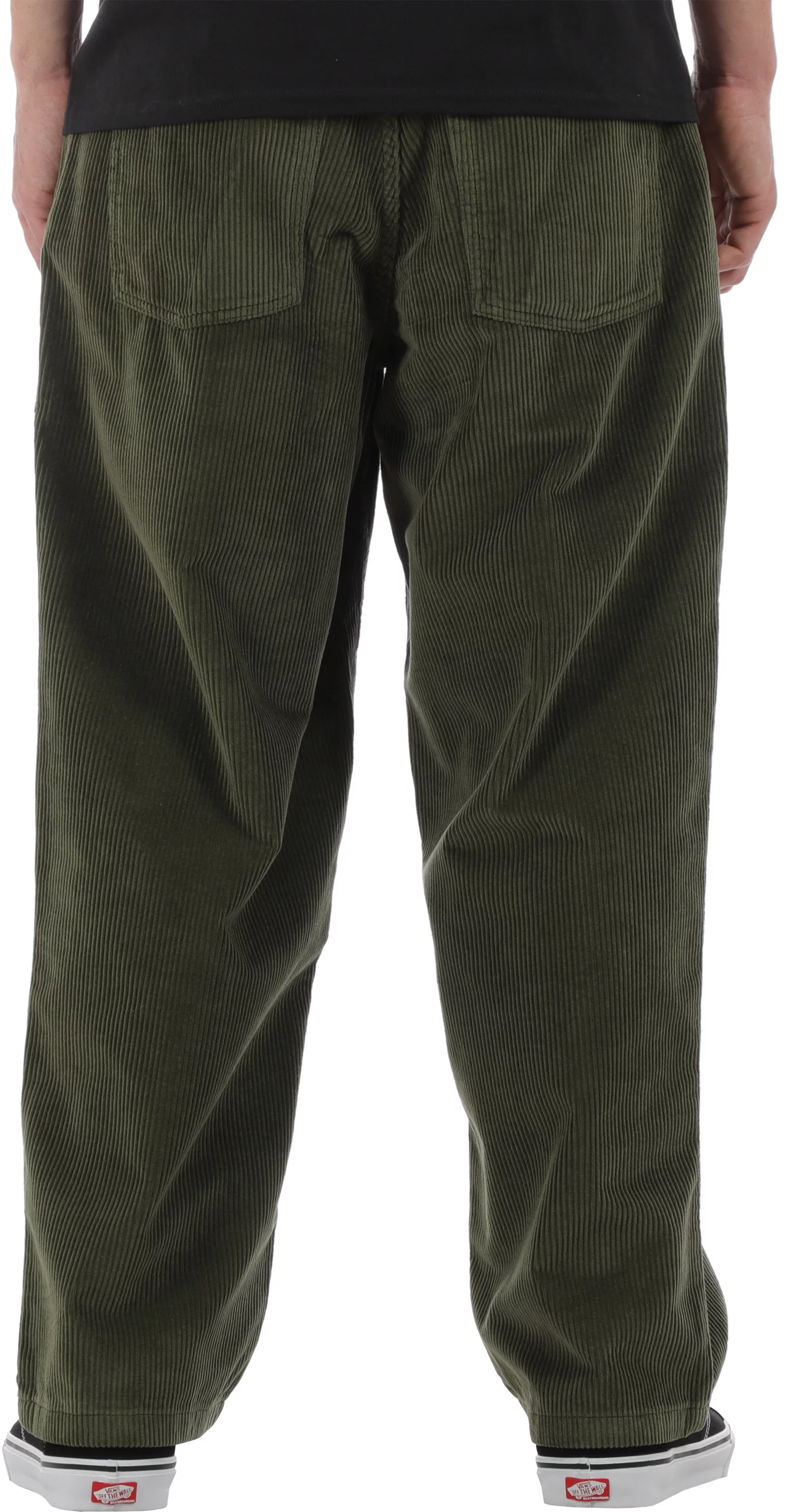 Polar Skate Co. Big Boy Corduroy Pants | Tactics