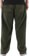 Polar Skate Co. Big Boy Corduroy Pants - uniform green - model