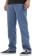 Polar Skate Co. '89! Denim Jeans - mid blue - model