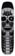 Creature Cyborg 8.5 Skateboard Deck - top