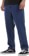 Polar Skate Co. '92! Denim Jeans - dark blue - model